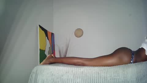 masked_shy_girl online show from 05.18.26