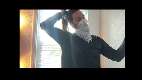 Snapshot of maskedcontrastx chatting on 09.12.25 BlackMystique online show from 09.12.25