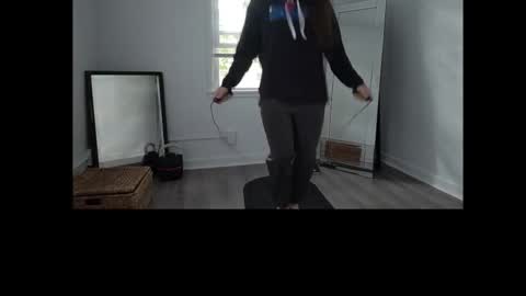 Snapshot of maskedcontrastx chatting on 09.15.25 BlackMystique online show from 09.15.25