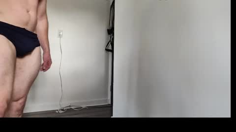 Snapshot of maskedcontrastx chatting on 09.30.25 BlackMystique online show from 09.30.25