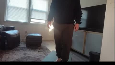 Snapshot of maskedcontrastx chatting on 10.10.25 BlackMystique online show from 10.10.25