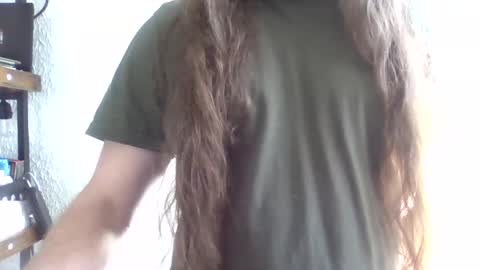 Snapshot of maskedcontrastx chatting on 10.28.25 BlackMystique online show from 10.28.25