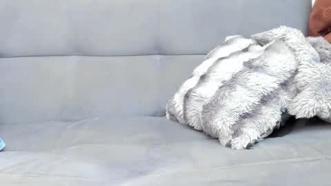 Snapshot of maskedgirl01 chatting on 12.03.25 Scarlet online show from 12.03.25