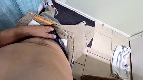 maskedmagikstik online show from 03.03.26