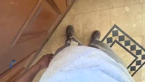 maskedmagikstik online show from 03.25.26