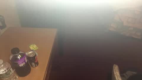 maskedprincess25 online show from 12.20.25