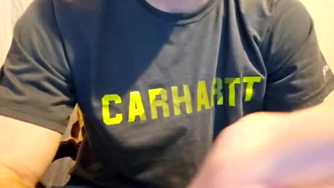 maskedyogaman online show from 01.12.26