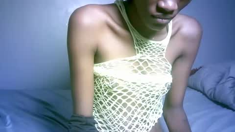 maskgang001 online show from 03.10.26