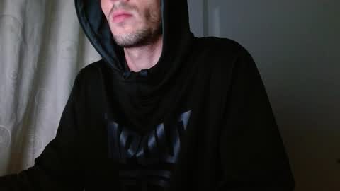 maskguy23 online show from 09.09.25