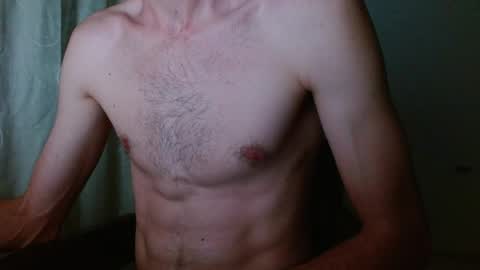 maskguy23 online show from 09.11.25