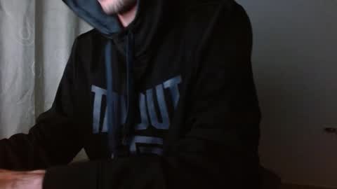 maskguy23 online show from 09.15.25