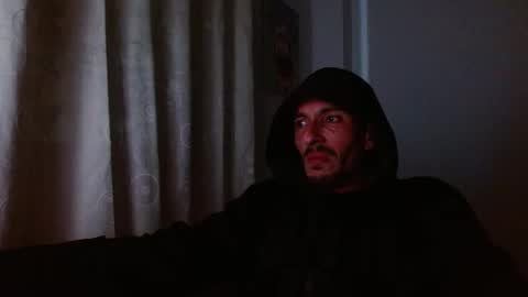 maskguy23 online show from 09.18.25