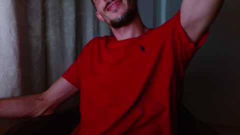 maskguy23 online show from 09.23.25