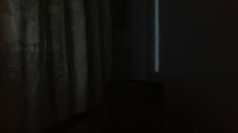 maskguy23 online show from 10.03.25