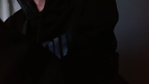 maskguy23 online show from 10.07.25