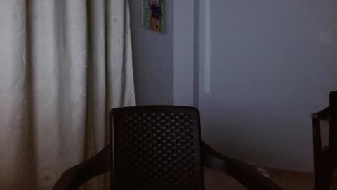 maskguy23 online show from 10.30.25