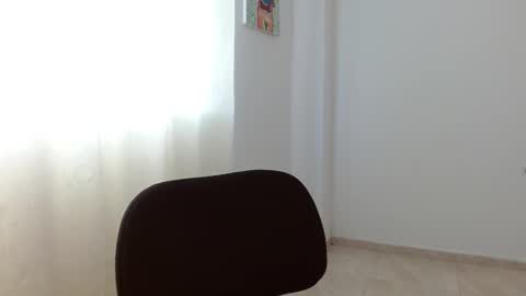 maskguy23 online show from 12.15.25