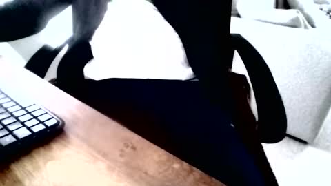 Snapshot of maskime59 chatting on 12.09.24 maskime59 online show from 12.09.24