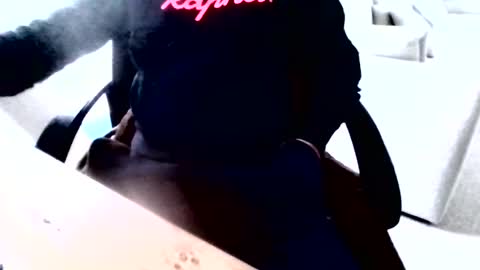 Snapshot of maskime59 chatting on 12.14.24 maskime59 online show from 12.14.24