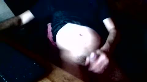 Snapshot of maskime59 chatting on 12.26.24 maskime59 online show from 12.26.24