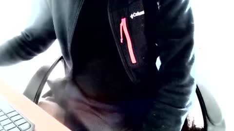 Snapshot of maskime59 chatting on 01.03.25 maskime59 online show from 01.03.25