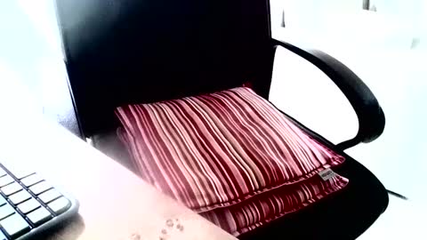 Snapshot of maskime59 chatting on 02.12.25 maskime59 online show from 02.12.25