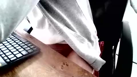 Snapshot of maskime59 chatting on 10.18.25 maskime59 online show from 10.18.25