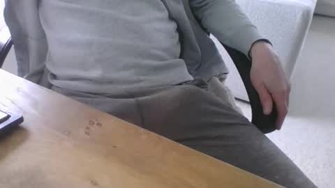 maskime59 online show from 03.17.26