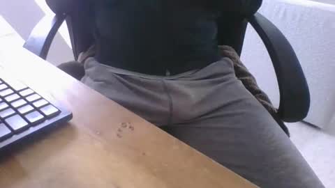 maskime59 online show from 03.27.26