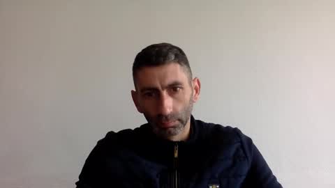 Maskmalone online show from 10.07.25