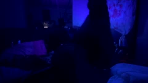 masknasty69 online show from 05.18.26