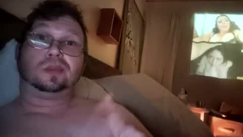 masnfriends online show from 03.08.25