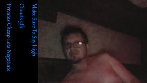 masnfriends online show from 12.15.25