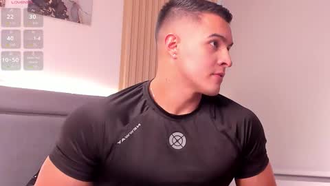 Mason Bennet online show from 01.18.26