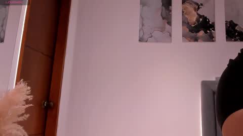 Mason Bennet online show from 03.05.26