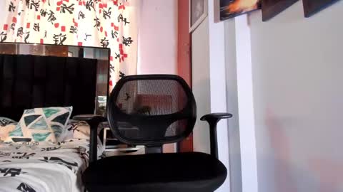 Mason Andre online show from 12.30.24