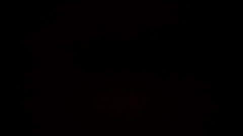 Mason Andre online show from 03.06.25