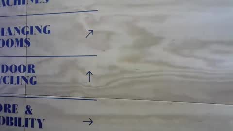 Mason Andre online show from 10.15.25