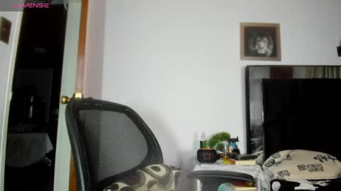 Mason Andre online show from 04.14.26