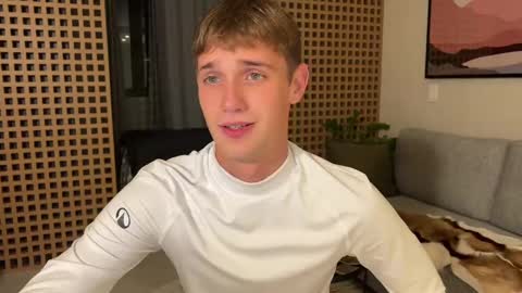 Mason online show from 09.20.25