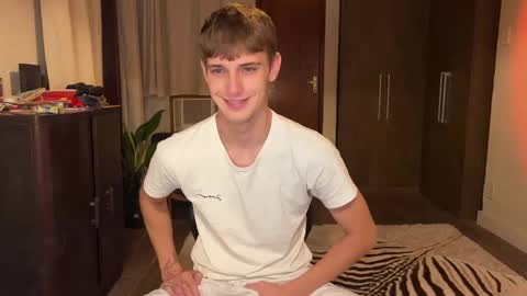 Mason online show from 10.03.25