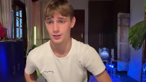 Mason online show from 10.17.25