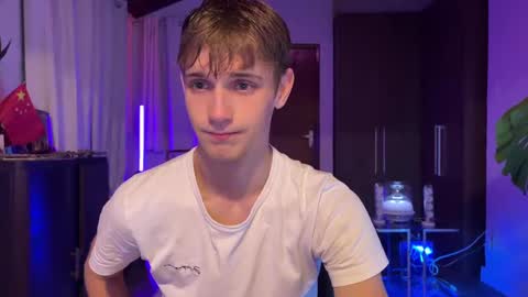 Mason online show from 10.18.25