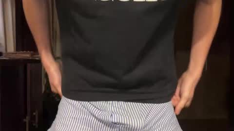 Mason online show from 11.14.25