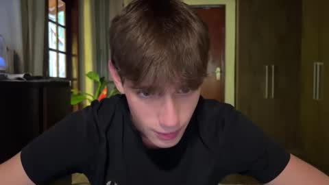 Mason online show from 02.04.26