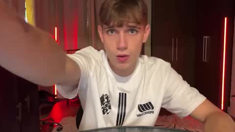 Mason online show from 03.09.26