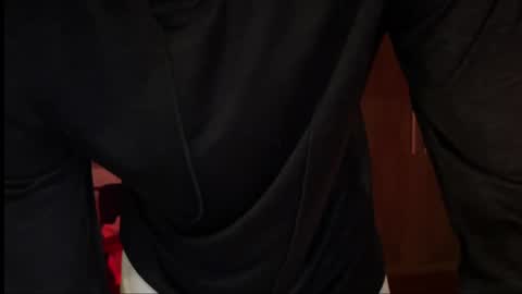 Mason online show from 04.20.26