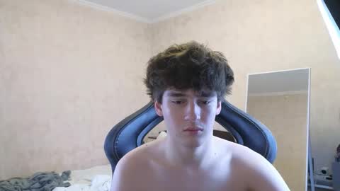 mason_jr online show from 11.16.25