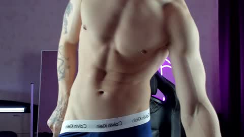 Snapshot of mason_warhol chatting on 12.19.24 Mason online show from 12.19.24