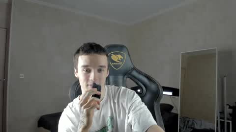 Snapshot of mason_warhol chatting on 02.13.25 Mason online show from 02.13.25